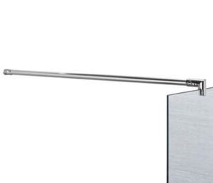 Foshan Ideal Co. Ltd. Vetro forhængsstang