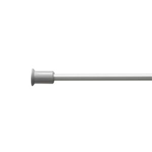 Croydex Loft support stang